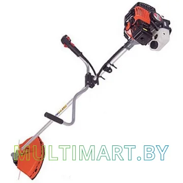 Триммер бензиновый GardenLine NTCG 430
